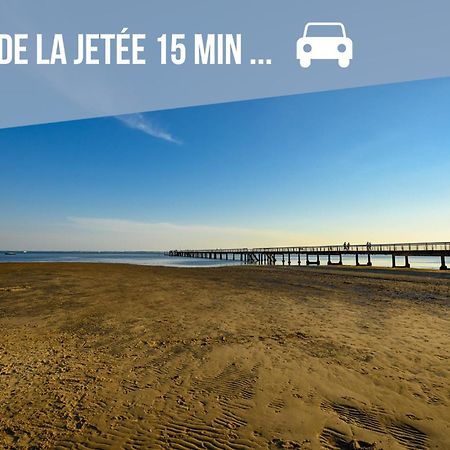 Nid Catalan Climatise Jardin Centre-Ville Plage 페르피냥 외부 사진